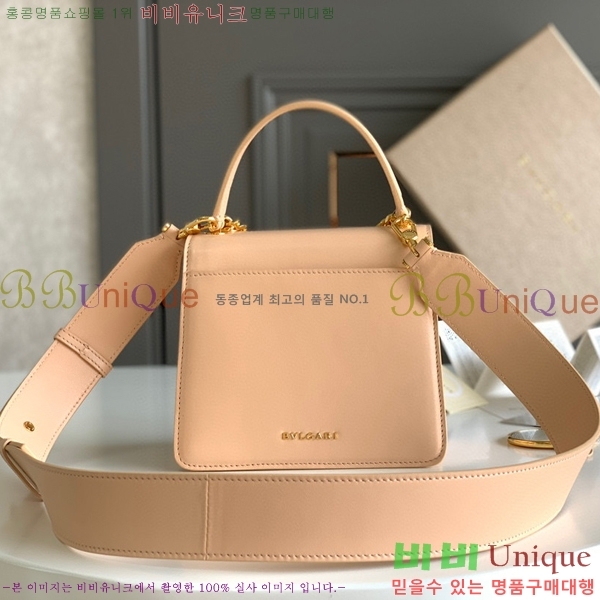#Ұ Ƽ  ž ڵ 291055-1305