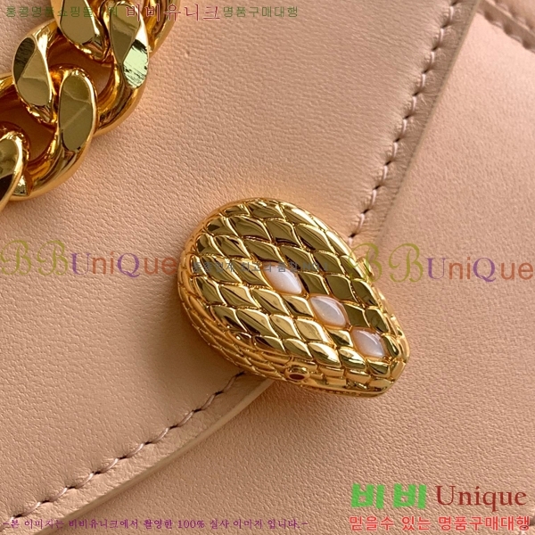 #Ұ Ƽ  ž ڵ 291055-1305