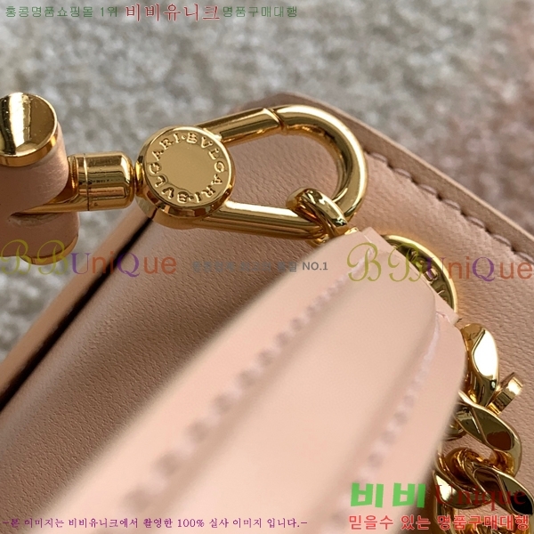 #Ұ Ƽ  ž ڵ 291055-1305
