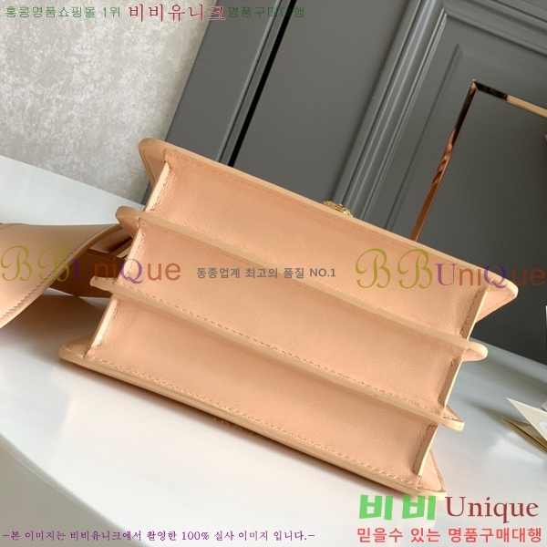 #Ұ Ƽ  ž ڵ 291055-1305