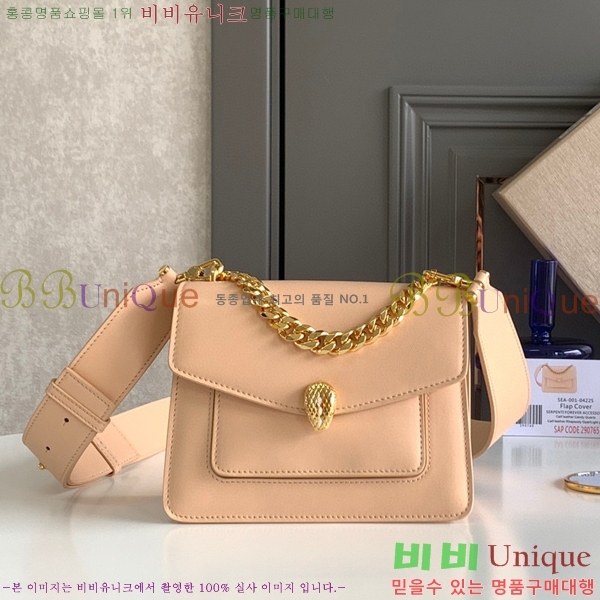 #Ұ Ƽ  ũν  290983-1136