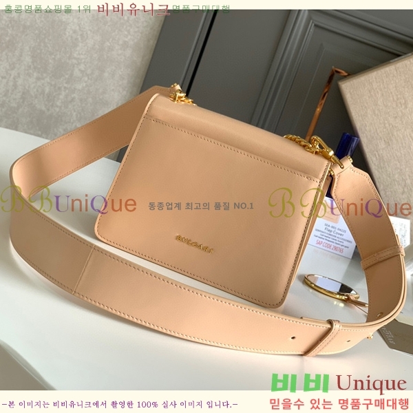 #Ұ Ƽ  ũν  290983-1136
