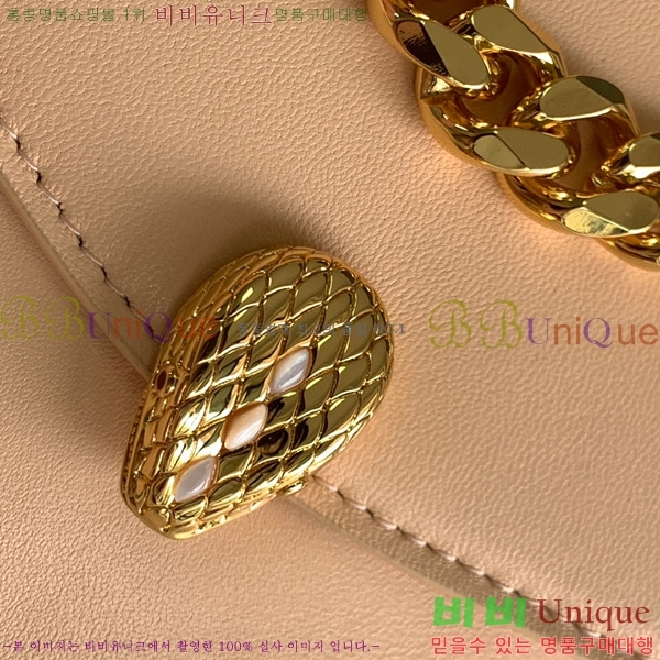 #Ұ Ƽ  ũν  290983-1136