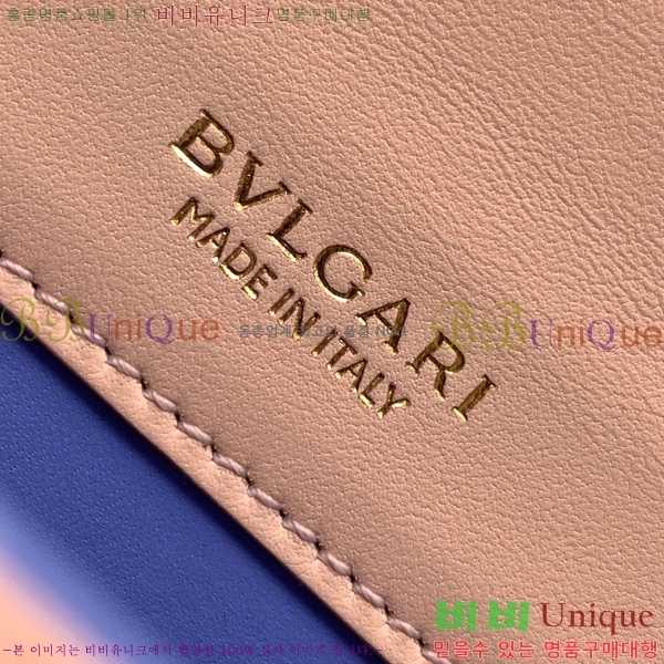 #Ұ Ƽ  ũν  290983-1136