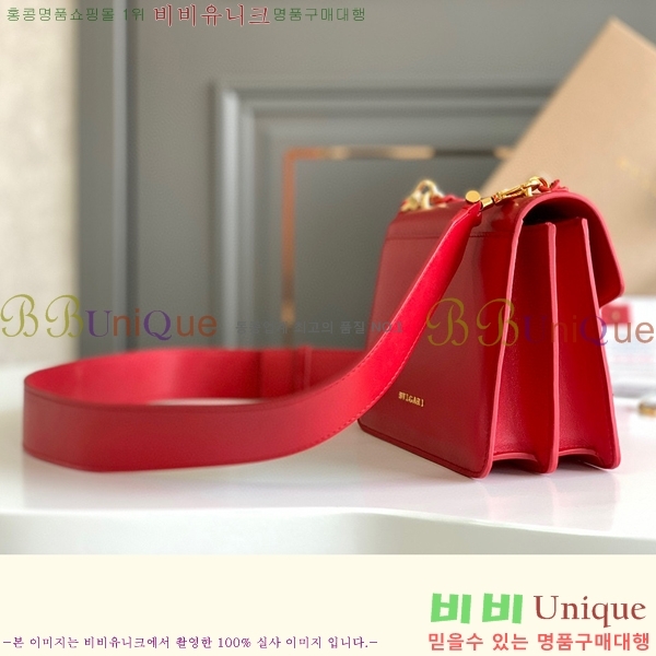 #Ұ Ƽ  ũν  290983-1137