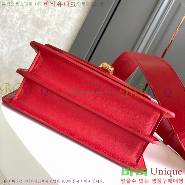 #Ұ Ƽ  ũν  290983-1137