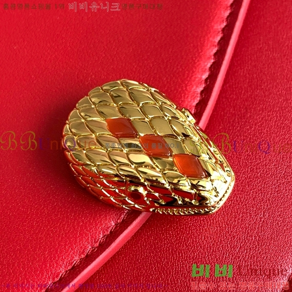 #Ұ Ƽ  ũν  291212-1307