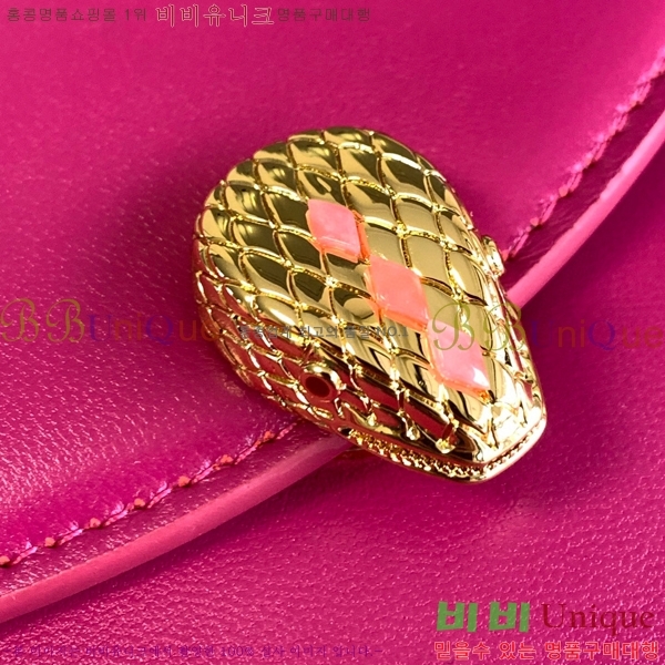 #Ұ Ƽ  ũν  290983-1138