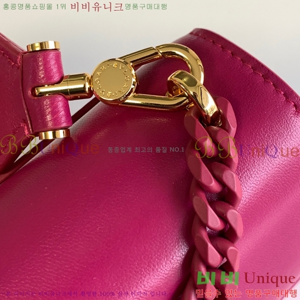 #Ұ Ƽ  ũν  290983-1138