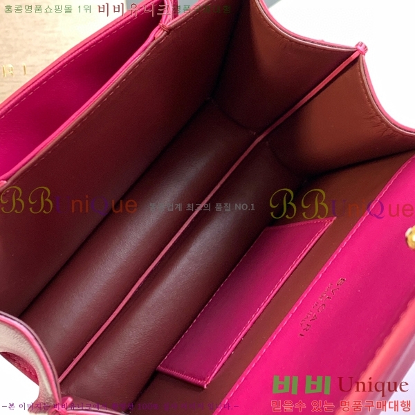 #Ұ Ƽ  ũν  290983-1138