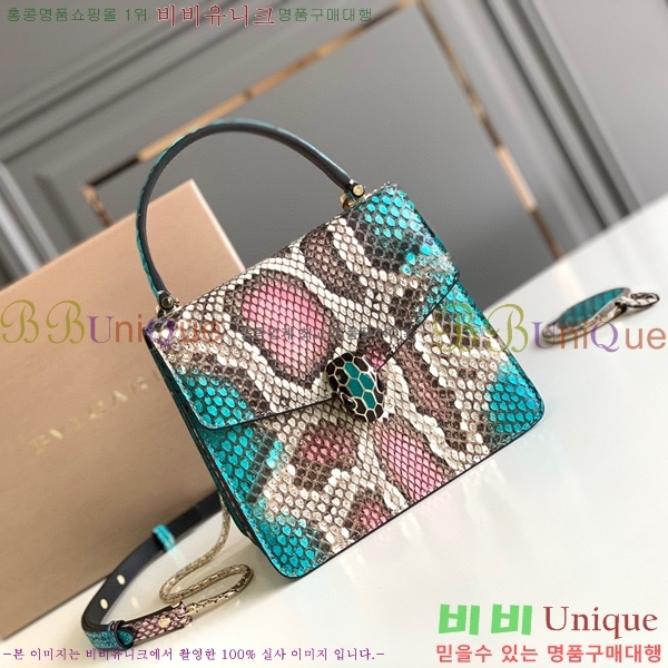 #Ұ Ƽ  ž ڵ 383290-101