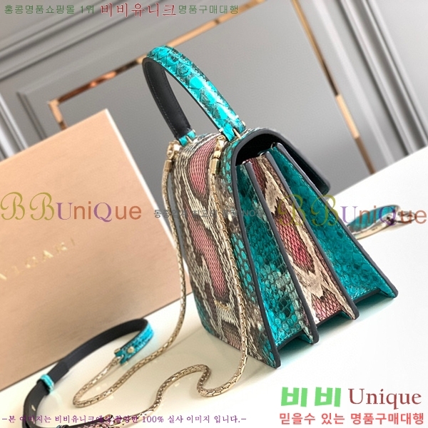 #Ұ Ƽ  ž ڵ 383290-101