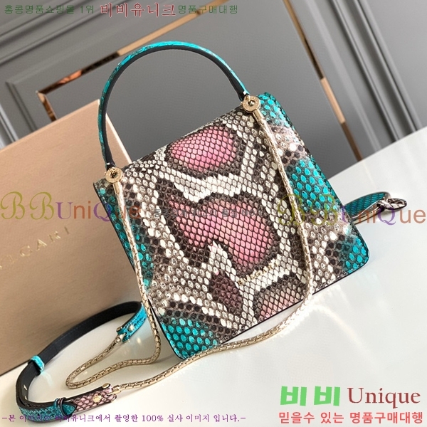 #Ұ Ƽ  ž ڵ 383290-101