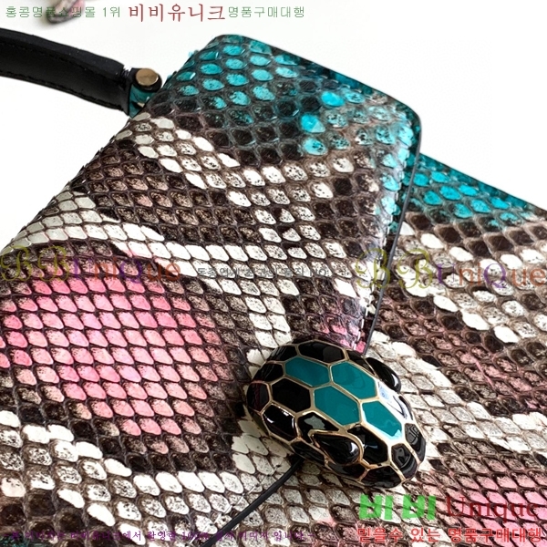 #Ұ Ƽ  ž ڵ 383290-101