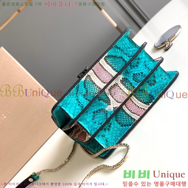 #Ұ Ƽ  ž ڵ 383290-101