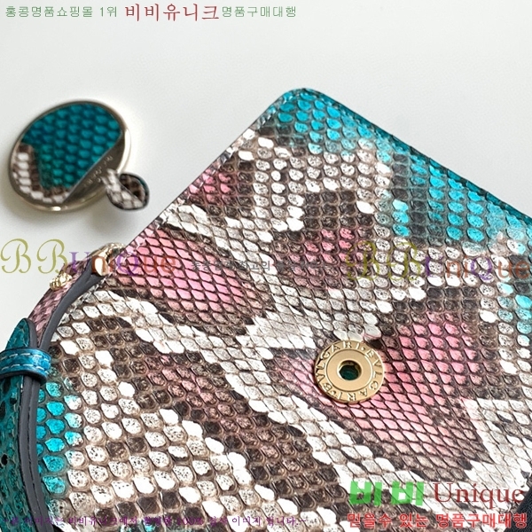 #Ұ Ƽ  ž ڵ 383290-101