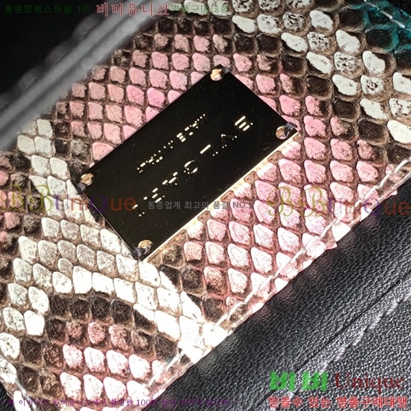 #Ұ Ƽ  ž ڵ 383290-101