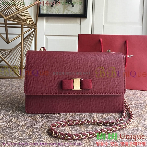 #䷹ ٶ Ϲ ̵ 21E480-852