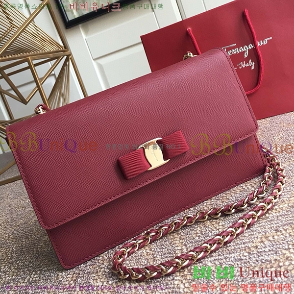 #䷹ ٶ Ϲ ̵ 21E480-852
