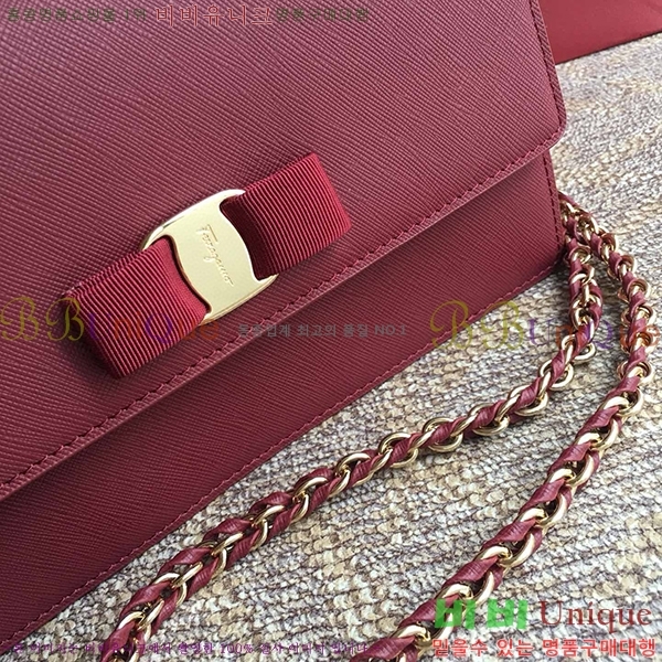 #䷹ ٶ Ϲ ̵ 21E480-852