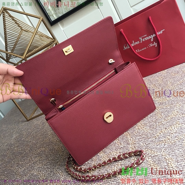 #䷹ ٶ Ϲ ̵ 21E480-852