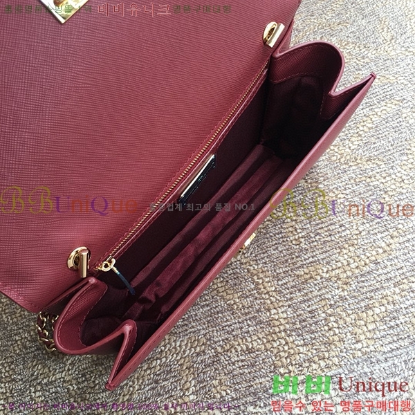#䷹ ٶ Ϲ ̵ 21E480-852