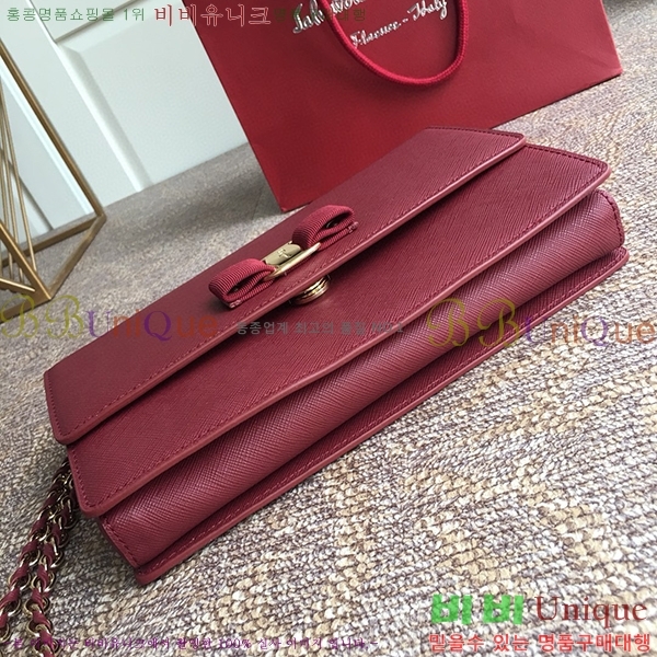 #䷹ ٶ Ϲ ̵ 21E480-852
