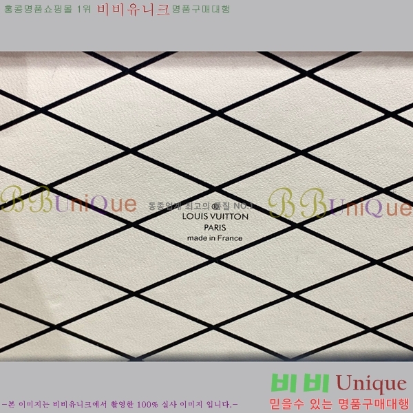 #̺ ڶ  N22882-104