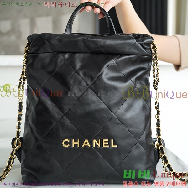 # 22  ̵ AS3858-1401 -803롽