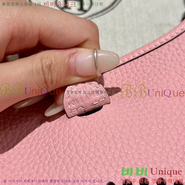 #�����޽� ������ �̴� HEW85838-1231����ǰ