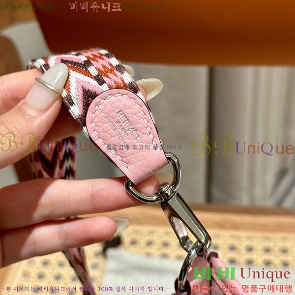 #�����޽� ������ �̴� HEW85838-1231����ǰ