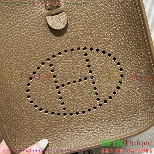 #�����޽� ������ �̴� HEW85838-1232����ǰ