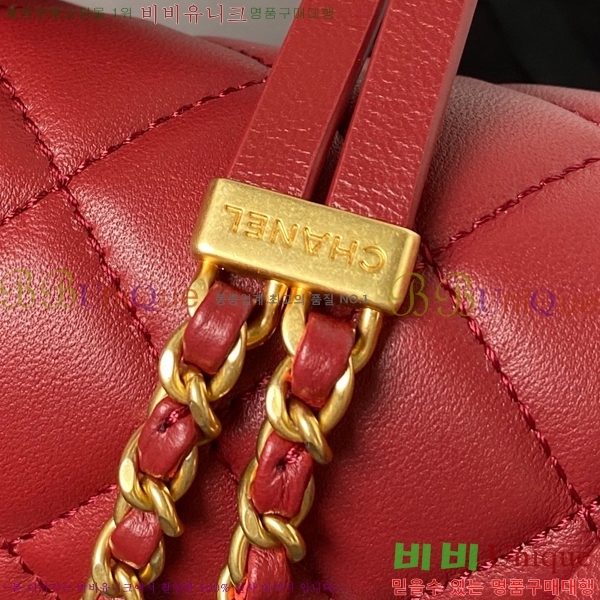 #  ÷ AS4353-732
