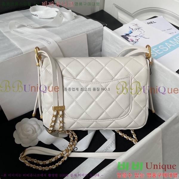#  ÷ AS4353-731