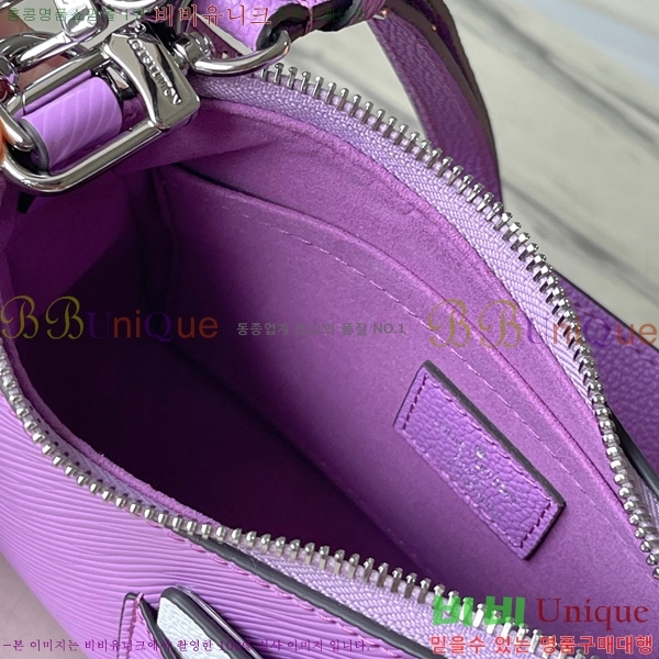 #̺  M20998-102