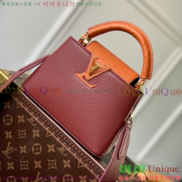 #̺ īǶ ̴ N81409-100