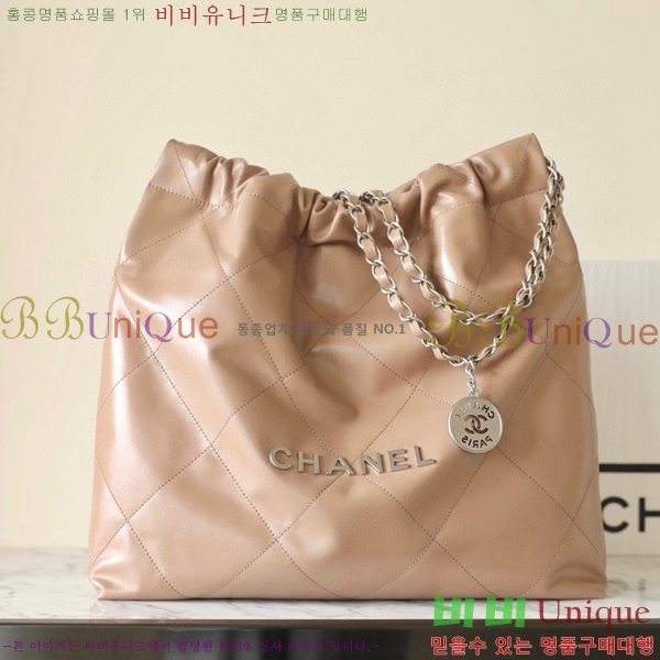 ǳ# 22 ڵ ̵ Antiba zp AS3261-1954