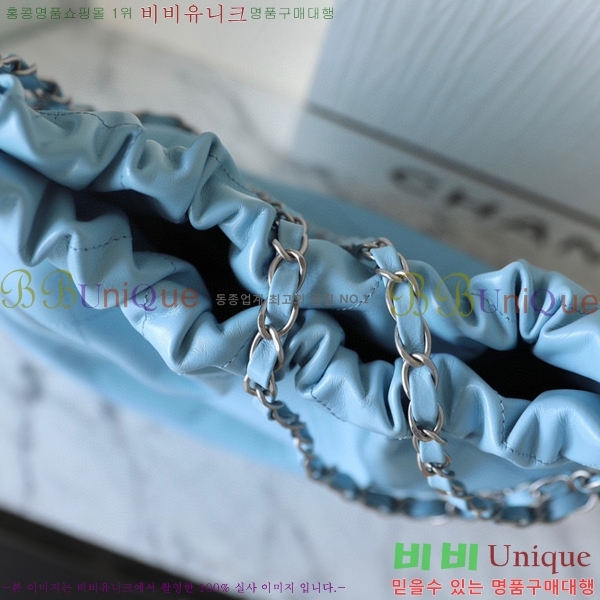 ǳ# 22 ڵ  Antiba zp AS3260-1855