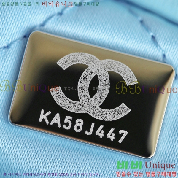 ǳ# 22 ڵ  Antiba zp AS3260-1855