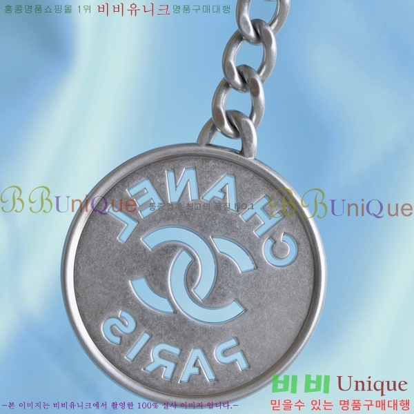 ǳ# 22 ڵ  Antiba zp AS3260-1855