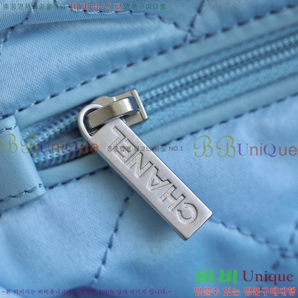 ǳ# 22 ڵ  Antiba zp AS3260-1855