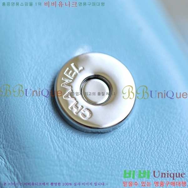 ǳ# 22 ڵ  Antiba zp AS3260-1855