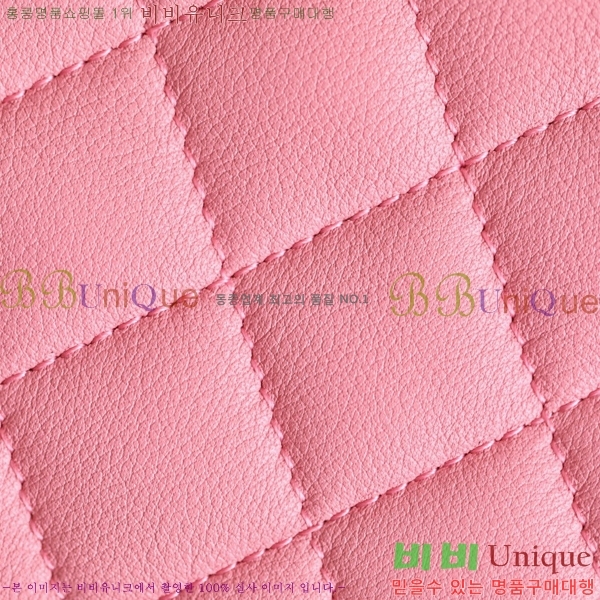 Ҵ 23P ึ    ̵ AS3860-1552