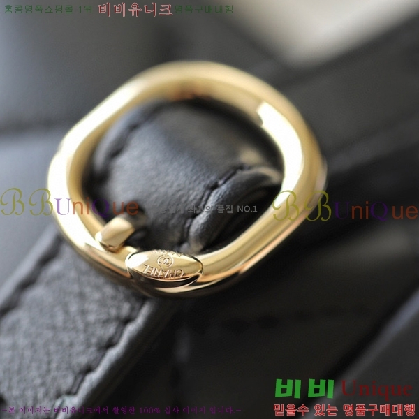 Ҵ  23P ึ   AS3787-1502