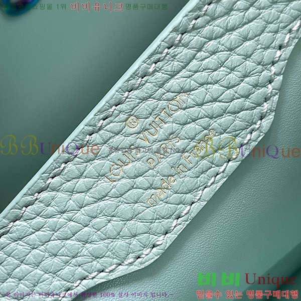 #̺ īǶ MM M22055-101