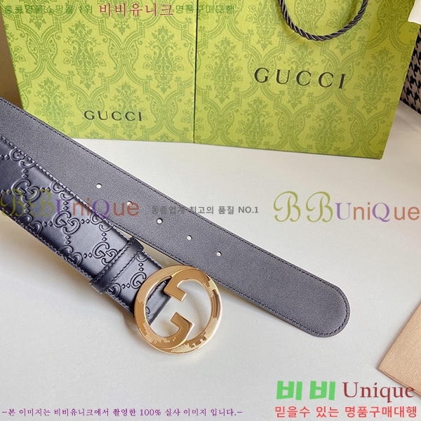 # Ʈ G150018-1  3.8cm