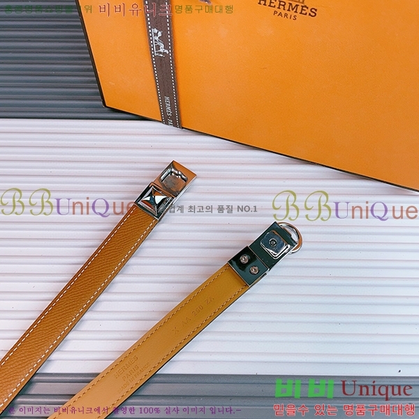 #޽ Ʈ H237211-2  1.8cm