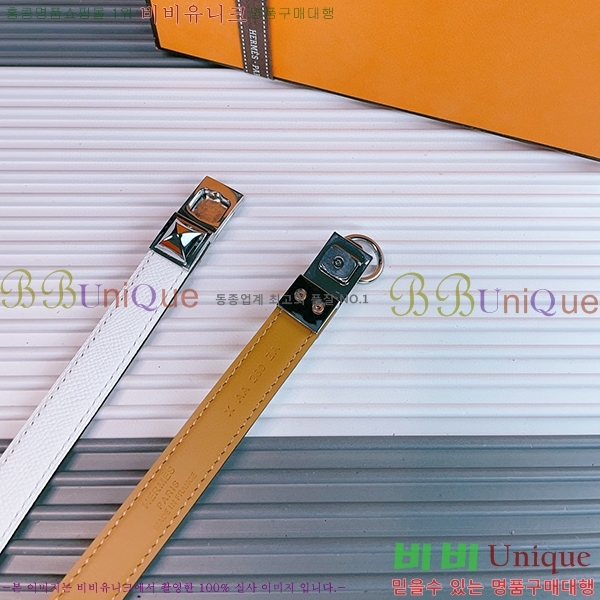 #޽ Ʈ H237211-3 1.8cm