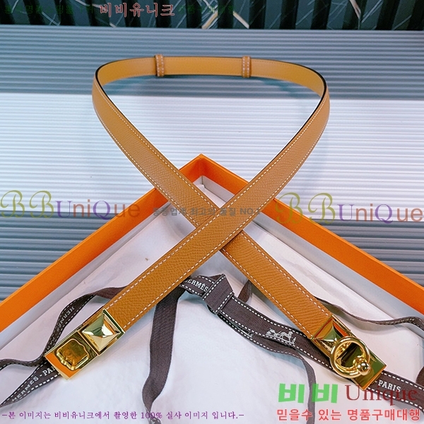 #޽ Ʈ H237211-8  1.8cm