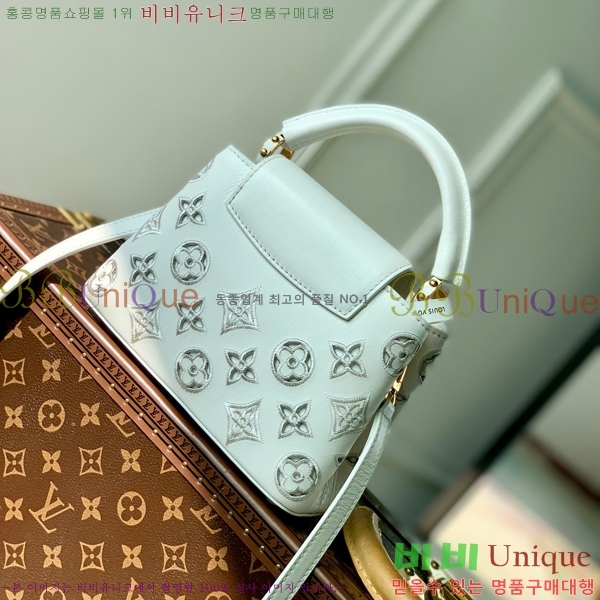 #̺ īǶ ̴ M22863-103